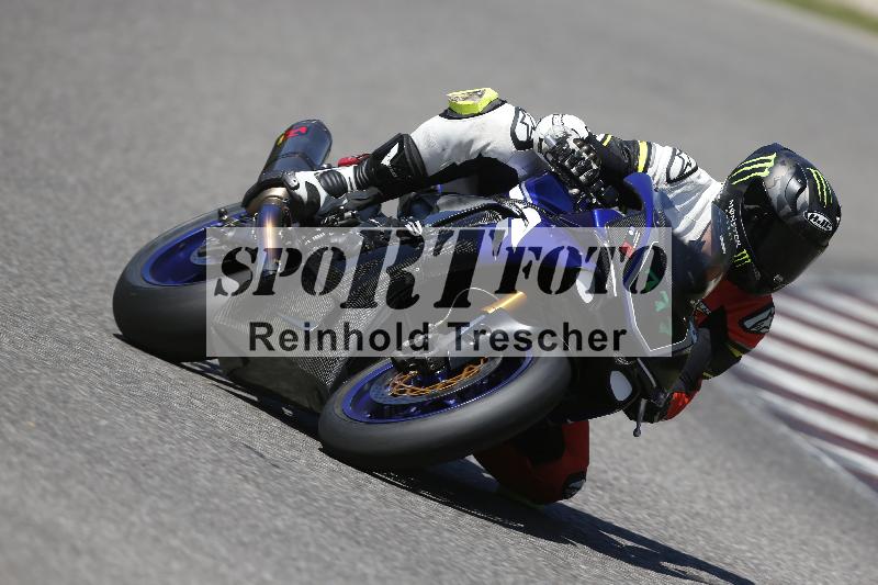 /27 24.07.2026  Speer Racing ADR/Gruppe rot/777